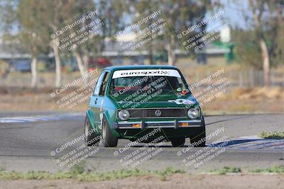 media/Oct-14-2023-CalClub SCCA (Sat) [[0628d965ec]]/Group 6/Race/